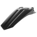 Acerbis Rear Fender Black For Honda CRF450R 2017-2020. Fixed Price $38.80.