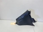 Bmw K1200 Rs Inner Fairing Infill Panel 46.63-2307853. Fixed Price $15.00.