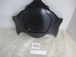 Nos Oem Suzuki Body Cowling Cover 2006-07 GSX-R600 GSX-R750 94419-01H00. Fixed Price $55.43.