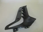 2015 Honda Cbr 650 Right Side Upper Fairing Cover 64231-MJE-D000 Black. Fixed Price $59.95.