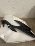Z(5) Oem Bmw Headlight Housing Left Fairing Cover Black 46638533571. Fixed Price $142.49.