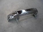 2003 Honda Left Engine Sub Cover 11375-MCH-000. Fixed Price $14.00.