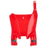 Cycra Stadium Number Plate Red 1CYC-1213-32. Fixed Price $43.98.