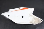 2016 Ktm 450SXF Oem Right Side Airbox Cover HR5859. Fixed Price $17.49.
