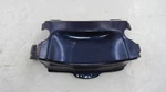 1995 Kawasaki ZX7 ZX-7 Ninja Center Rear Seat Fairing Cowling Frame Cover Trim. Fixed Price $19.95.