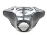 Front Upper Batwing Outer Fairing 1996 Electra Glide Ultra Classic Efi Flhtcui X. Fixed Price $141.19.