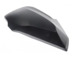 17-19 Kawasaki Z650 Left Hand Shroud Black New Oem 49133-0019-739. Fixed Price $73.99.