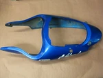 1999 Kawasaki Ninja ZX-9R ZX900 ZX9R Rear Seat Tail Cowl Fairing Oem Genuine. Fixed Price $159.99.