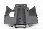 2004 Kawasaki Vulcan VN2000 Headlight Mounting Bracket Cover 14091-0241 04-07. Fixed Price $18.59.