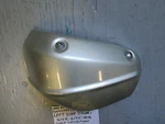 1999 Royal Star Venture , Lh Side Cover . 4NK-21711-00-0L. Fixed Price $65.95.