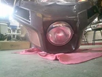 83 Honda GL1100 Gold Wing Oem Front Fairing With Radio, Speakers 64200-MB9-950ZC. Fixed Price $247.77.