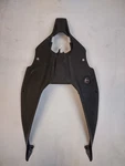 Ducati Panigale Rear Undertray Fender Lower Tail Cover Oem #48212441A . (1124). Fixed Price $50.00.