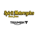 Genuine Triumph A9700470 Sump Guard Kit,. Fixed Price $340.00.