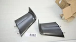 Winglet Set Right Left Carbon Ducati Performance Panigale V4S V4R 2020 2024. Fixed Price $907.67.