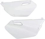 Ufo Side Panels White YA03856-046. Fixed Price $46.99.