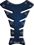 Keiti Protective Motorcycle Universal Tank Pad - KT8350B. Fixed Price $19.99.