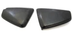 Honda CB750F F2 Reproduction Side Cover Panel Set 1977-1978. Fixed Price $152.95.