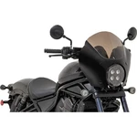 Memphis Shades Gauntlet Fairing - Gloss MEM7491. Fixed Price $199.95.