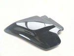 06 Harley Davidson Street Glide Flhxi Left Side Cover 66250-97A. Fixed Price $32.49.