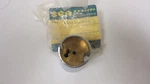 Suzuki GT380 1972-1973 Nos Oem Throttle Valve P.n 13561-33011. Fixed Price $54.44.