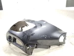 98-04 Bmw K1200 Lt Front Nose Headlight Upper Fairing Cowl Cover 46632307943. Fixed Price $199.80.