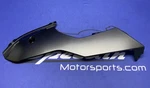 Yamaha Left Lower Fairing (raven Black) YZF-R6 2017-2026 Oem BN6-28385-00-P1. Fixed Price $99.81.