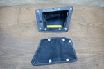 1990 Honda Goldwing GL1500SE Front Right Storage Pocket 64220-MN5-0200. Fixed Price $24.95.