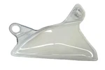 Ducati Multistrada V4 2021 48412382A 7791C301AB Wind Deflector Fairing Right. Fixed Price $19.53.