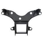Aluminum Front Upper Fairing Stay Bracket Assembly For Yamaha Yzf R6 2006 2007. Fixed Price $34.80.