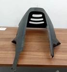 Honda ST1100 European Lower Fairing Cowl Panel Trim 1996-2002 Oem. Fixed Price $38.85.