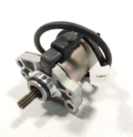 06-09, 17-19 Suzuki Quadsport Motor Assy Starting 31100-22G11 Oem Nos. Fixed Price $209.99.