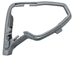 88124-MN5-003ZF Oem Honda 1988 1991, 92 GL1500 Left Mirror Base Nos Motorcycle. Fixed Price $65.99.