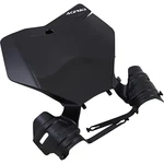 Acerbis Plate Frt # Ktm Blk 2791480001. Fixed Price $39.55.