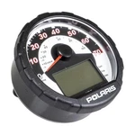 Polaris Oem Clock Cluster Assembly, Sportsman, 3280478. Fixed Price $534.99.