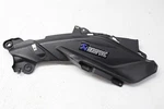 2015 Yamaha Yzf R3 Fairing Cowl Side Cover 1WD-F117W-00 15-18. Fixed Price $19.53.