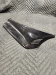 Suzuki Gsx 1100 Es 94431-31310 Fairing Cowl Panel Cover. Fixed Price $81.42.