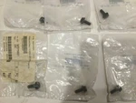 Qty Nos Brp Bolt Hex Socket Head M6X16 420640980 DS450 DS650 Baja. Fixed Price $15.29.