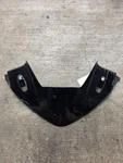 11-13 2012 Honda CBR250R Front Upper Cowl Cover Mirror Panel Fairing. Fixed Price $49.95.