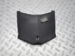 2008 06-08 Bmw K1200GT Rear Fairing Panel Heated Switch Cover. Fixed Price $40.14.