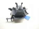 20-25 Yamaha MT-03 MTN320 Electrical Caddy Mount Bracket Holder 1WD-F1171-00 Trs. Fixed Price $24.99.