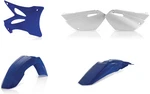 Acerbis 2041250206 Standard Plastic Kits Original 11. Fixed Price $120.95.