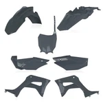Acerbis 0024606.072 Full Set Plastics For Honda CRF110 19 Grey. Fixed Price $163.75.