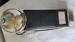 Harley-davidson 61277-88 Live To Ride Gas Tank Dash. Fixed Price $50.00.