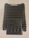Harley Davidson Oem Engine Control Module Ecm 34245-08A. Fixed Price $179.99.