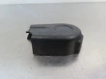 EB1381 2021 Bmw R1250 Gs Exhaust Flap Spray Guard. Fixed Price $39.99.
