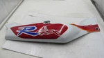 1993 Suzuki GSX-R600 GSXR600 Oem Right Rear Seat Fairing Panel Cowling. Fixed Price $19.95.