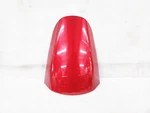 2002 Kawasaki Ninja Oem Red Rear Solo Seat Cowl Cover 53065-1051 ZX12R. Fixed Price $89.95.