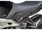 Puig Infill Panels To Suit Yamaha MT-09 Model 7612J Black Color New!!!. Fixed Price $180.00.
