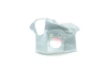 04-06 Yamaha Yzf R1 Small Cover Plastic Inner 5VY-23818. Fixed Price $24.99.