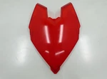 2014-2020 Sea-doo Rxp-x 260 Oem Front Deflector (red) 269502009 269502220. Fixed Price $44.95.